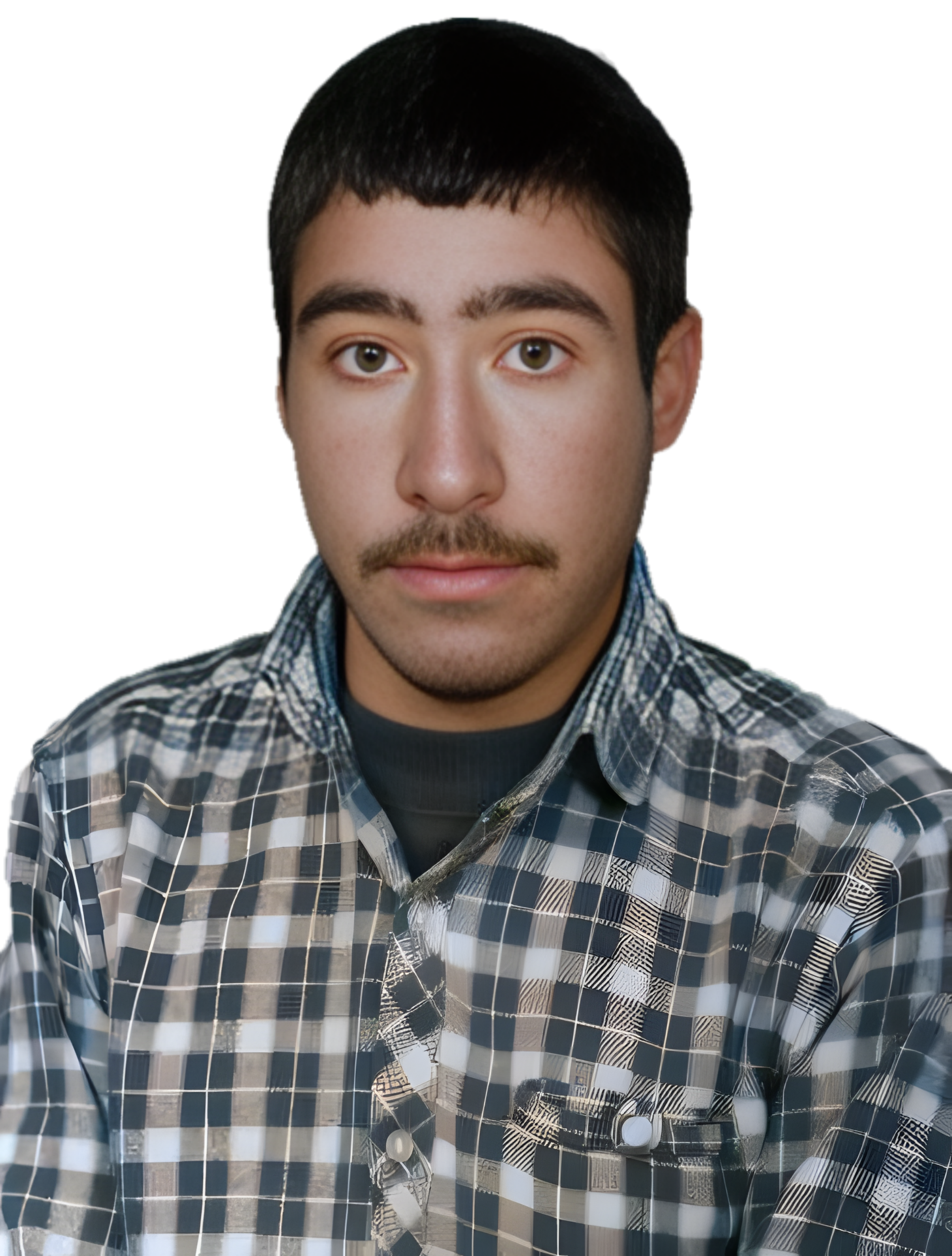 غلام حسین اعرابی