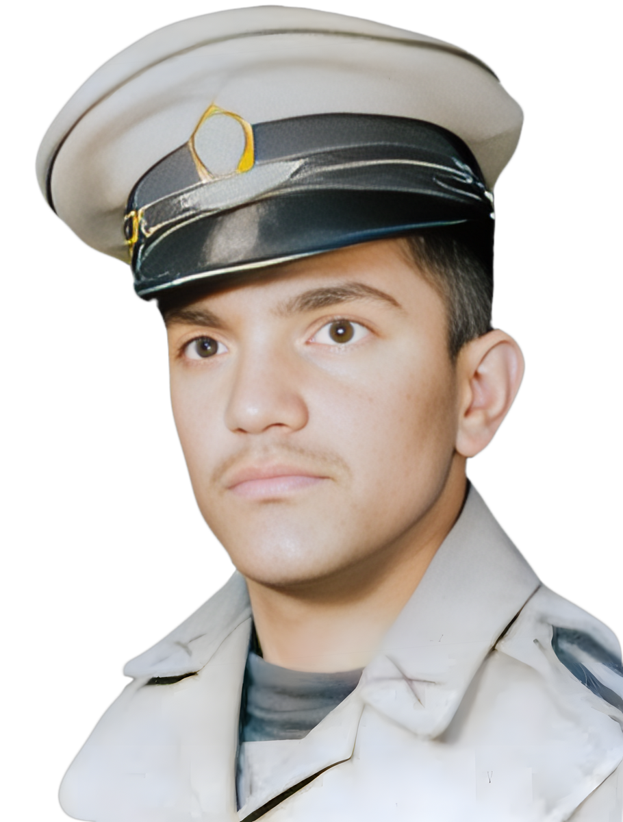 کرامت اله افسرده