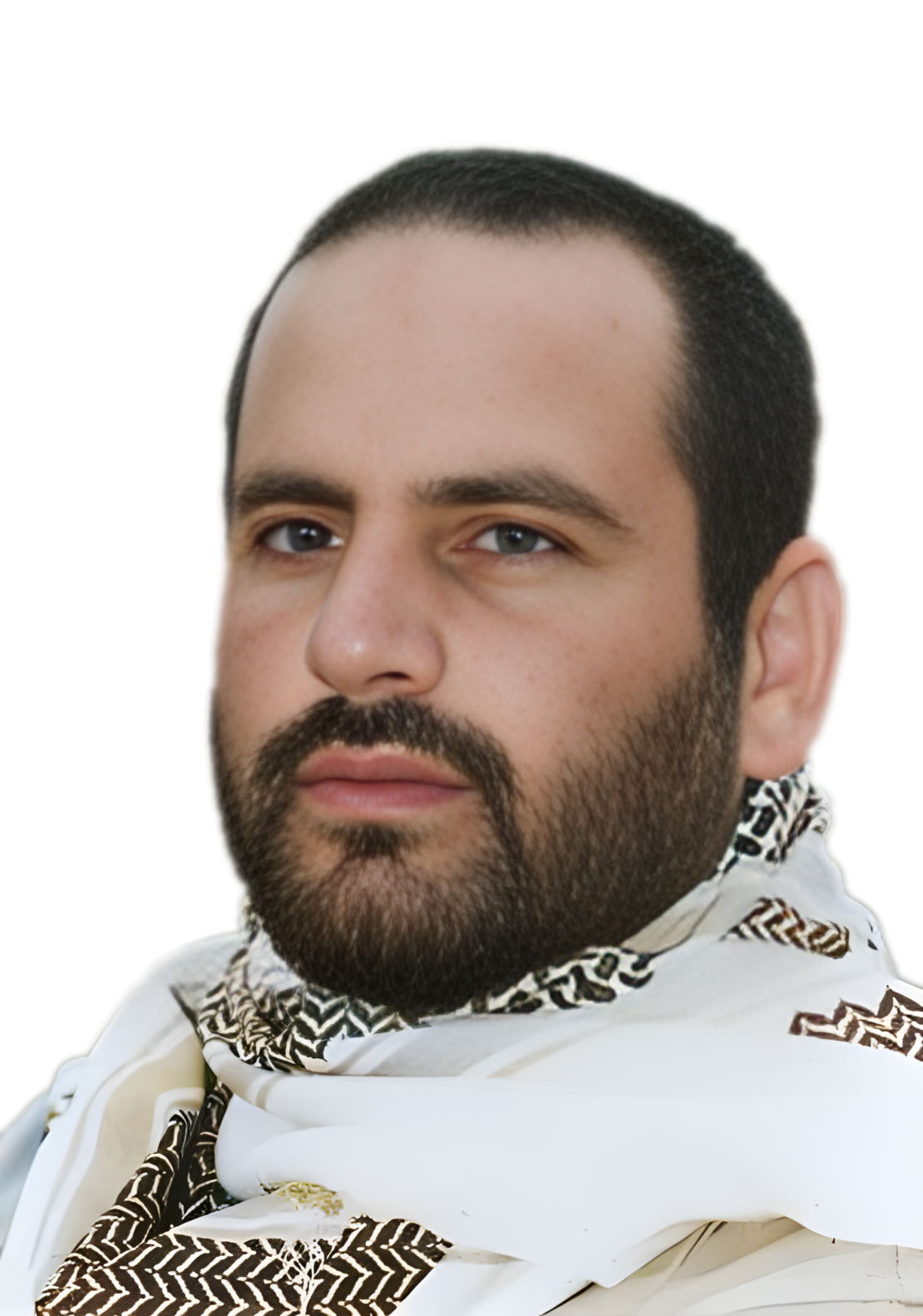 اسداله افشاری