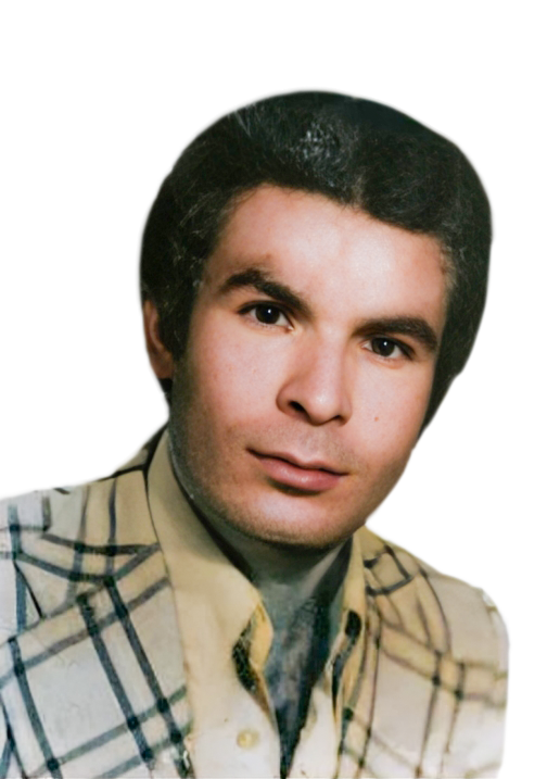 نوازاله افشاری