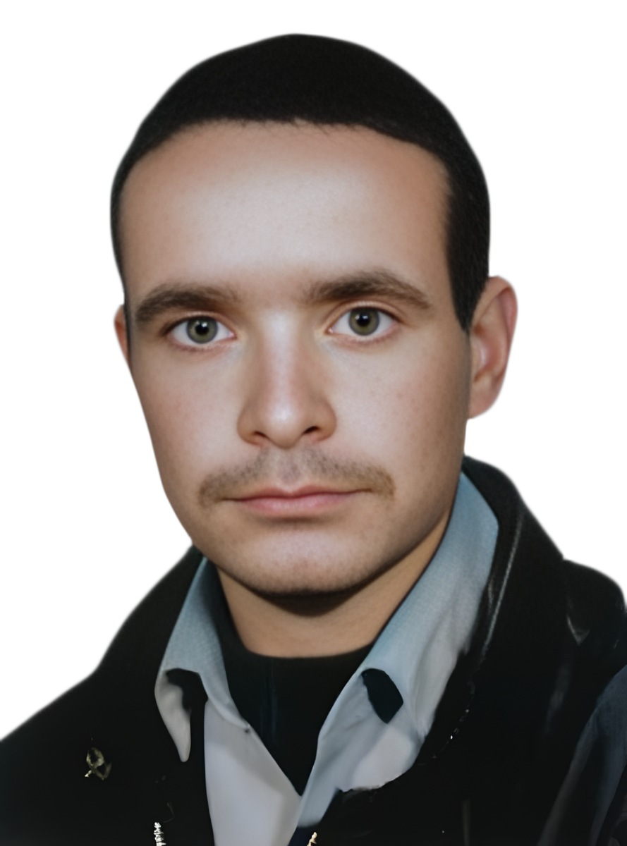 سیدعلی افضلی