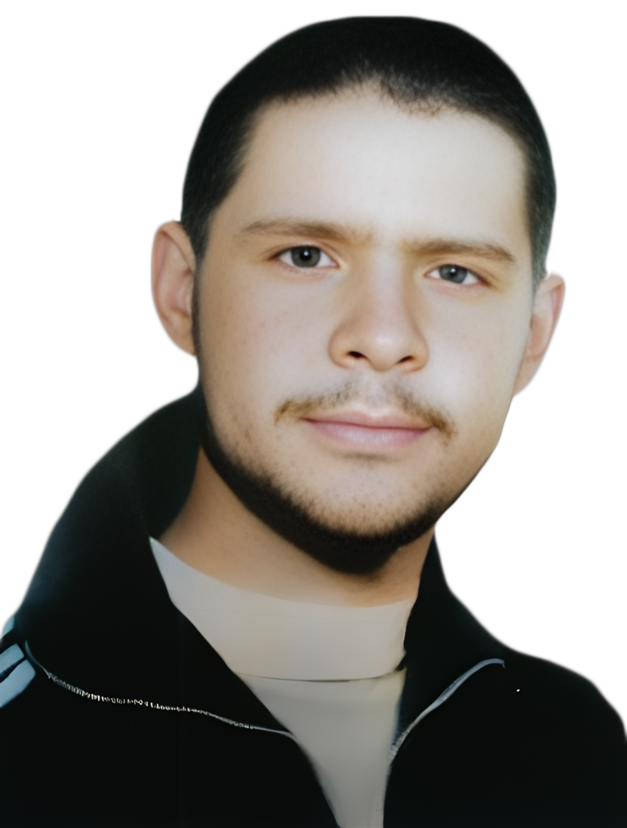 سیدمحمدباقرافضلی