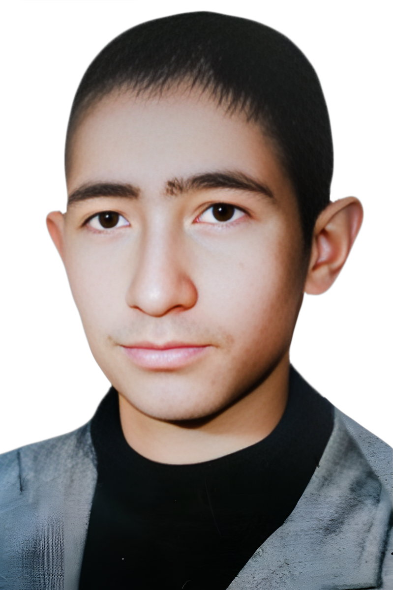 سیدمحمدباقرافضلی