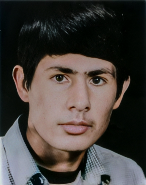 ابوطالب اقبال