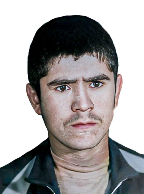 کرامت اله اقناعی هرموجی