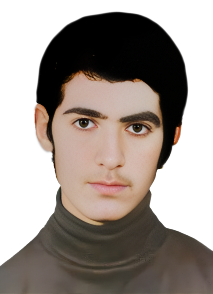 براتعلی اکبرآبادی
