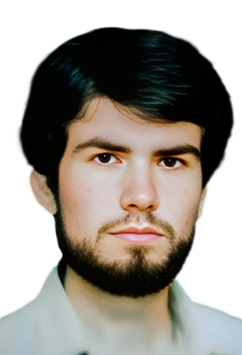 ربیع الله اکبری باصری