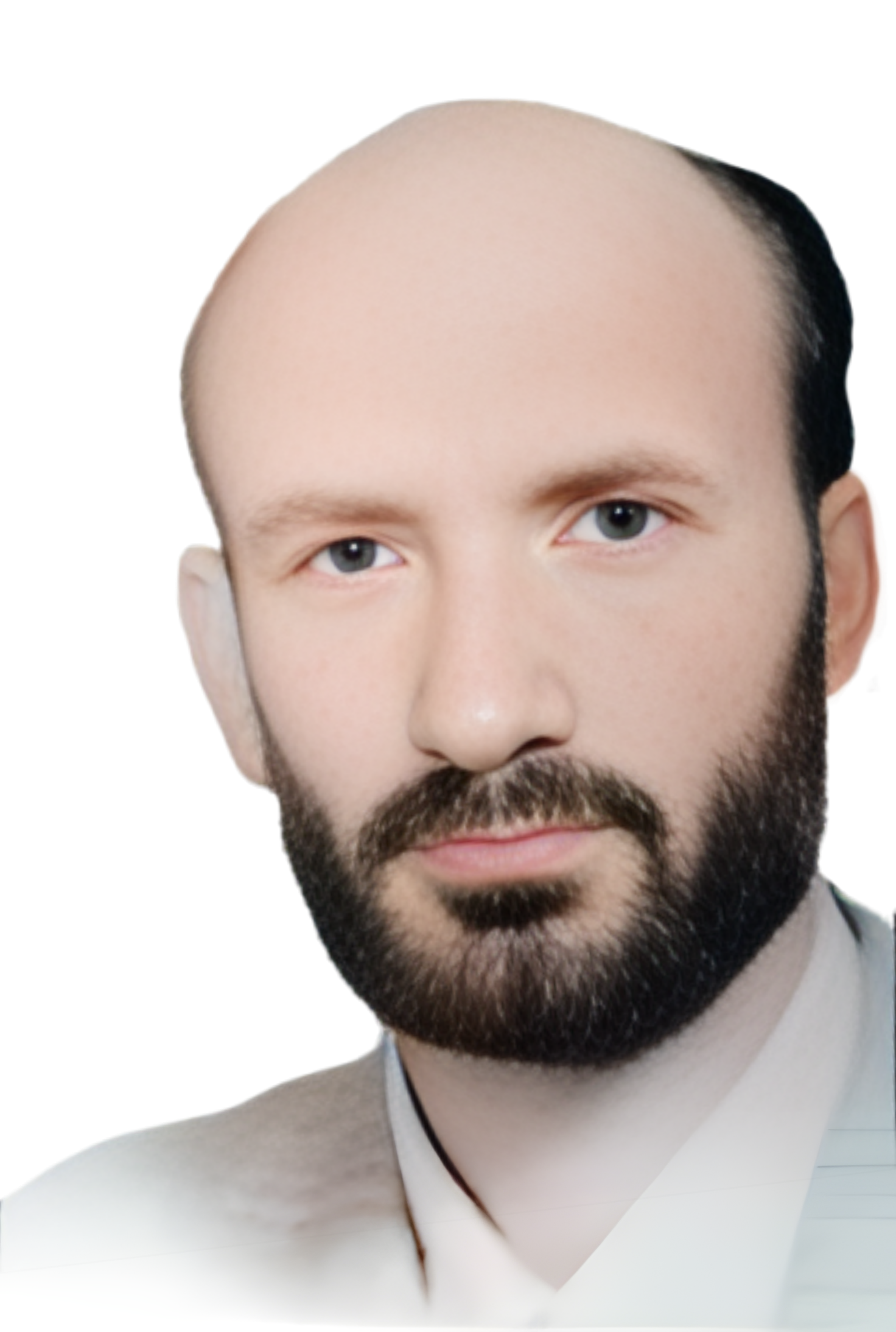 قلیچ اکبری ساروئی