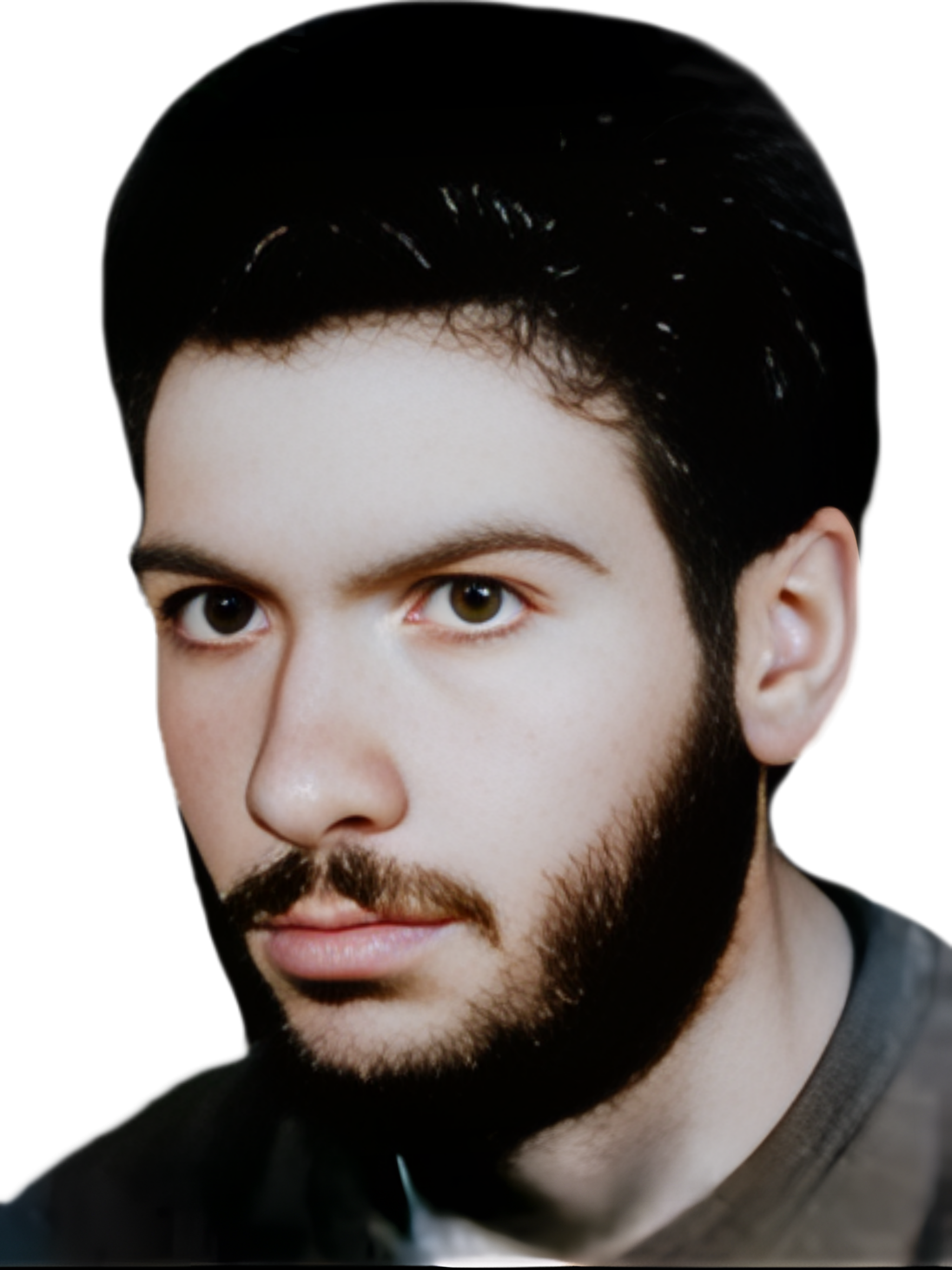 نصیب اله اکبری