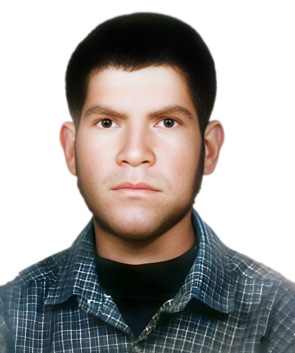 فرج اله اکبری باصری