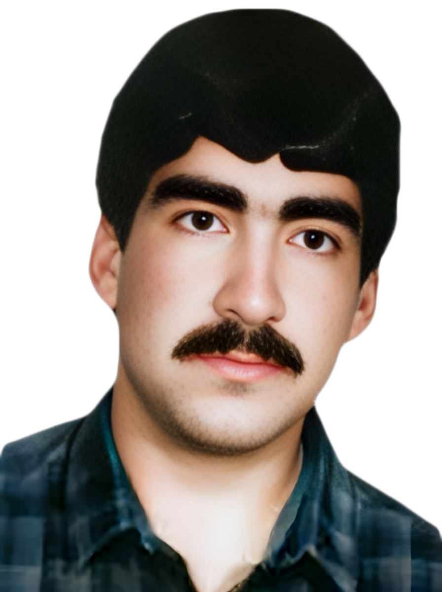 حمید اکتسابی