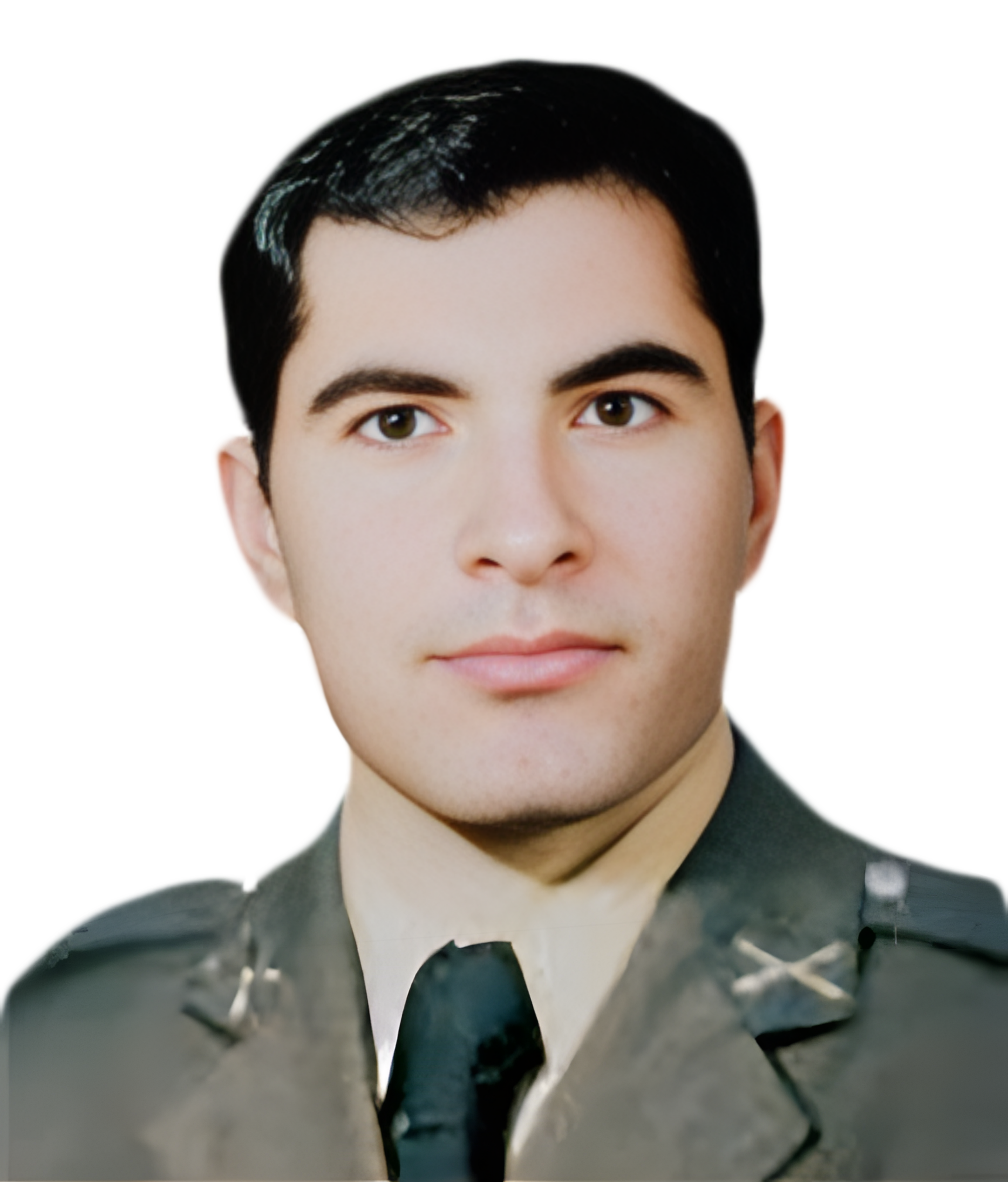 نادعلی اکتسابی