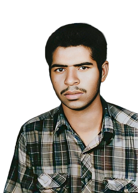 عنای ت اله اکوان