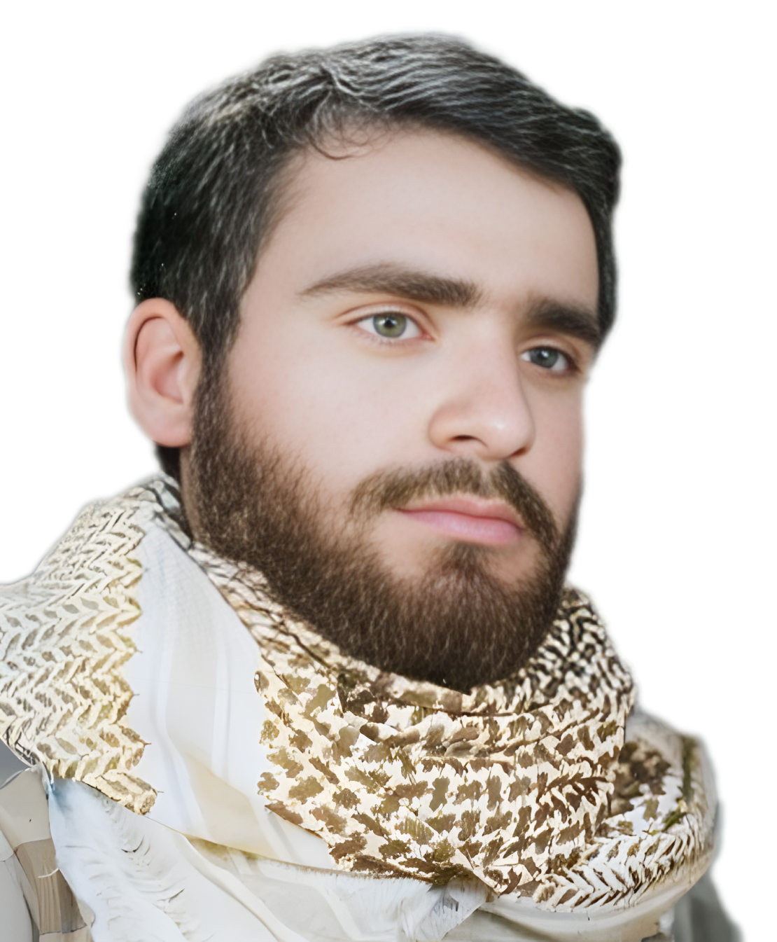فرامرز اکوان