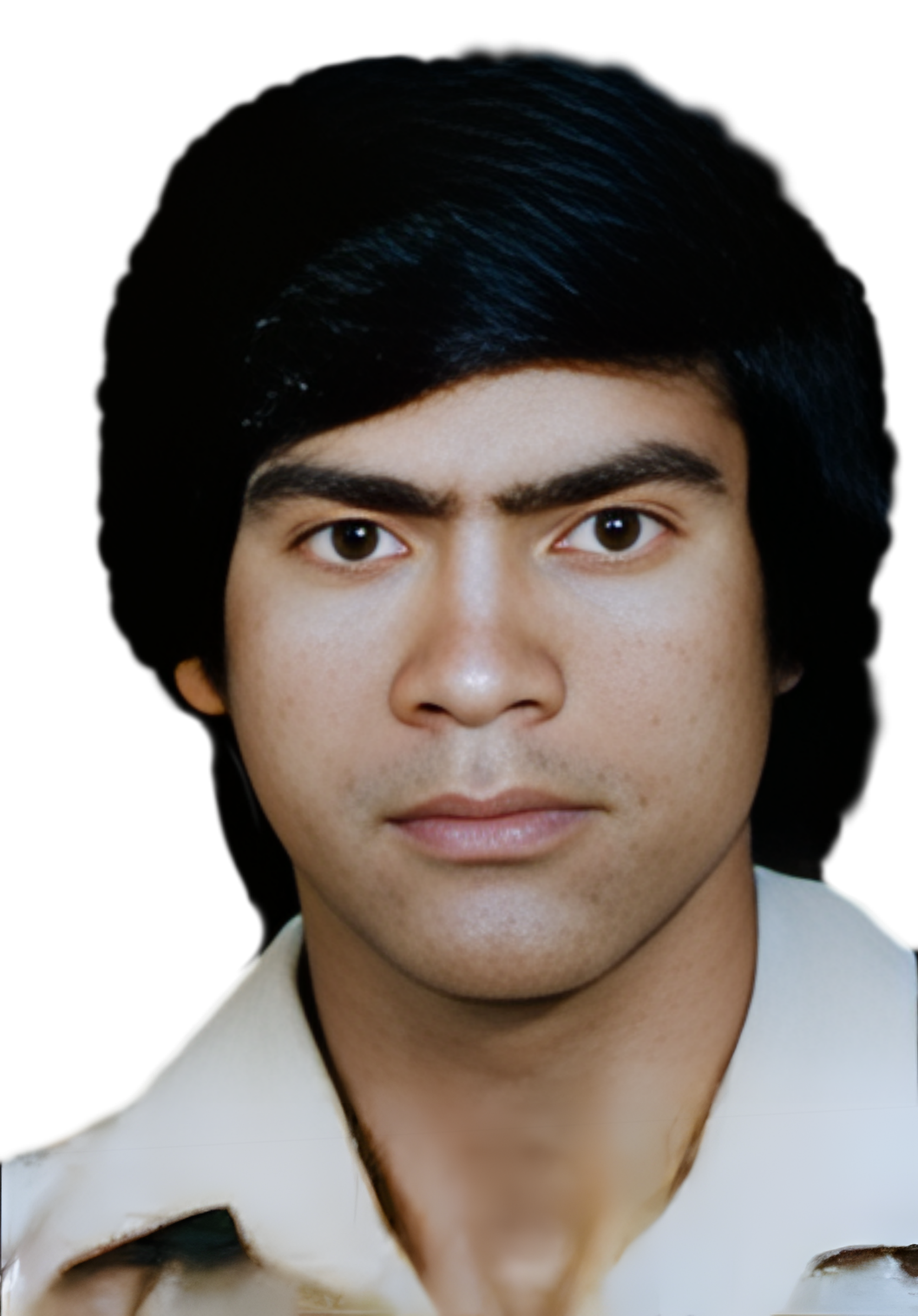 خیراله الطافی