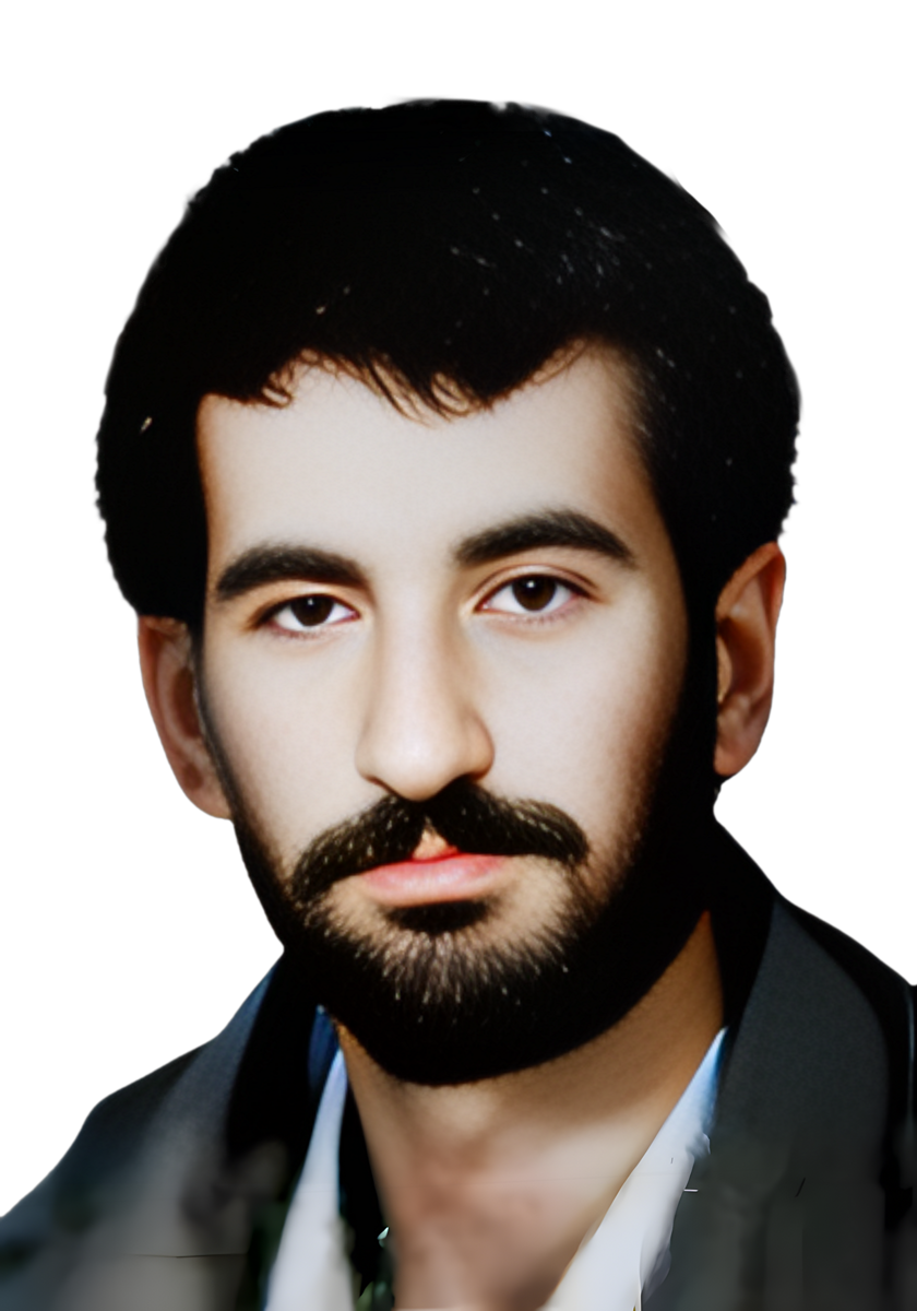مهند العزاری