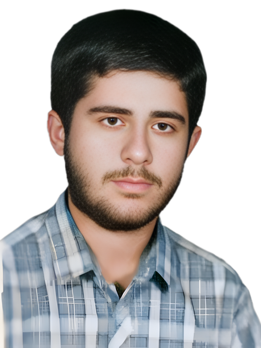 محمود اله یاری