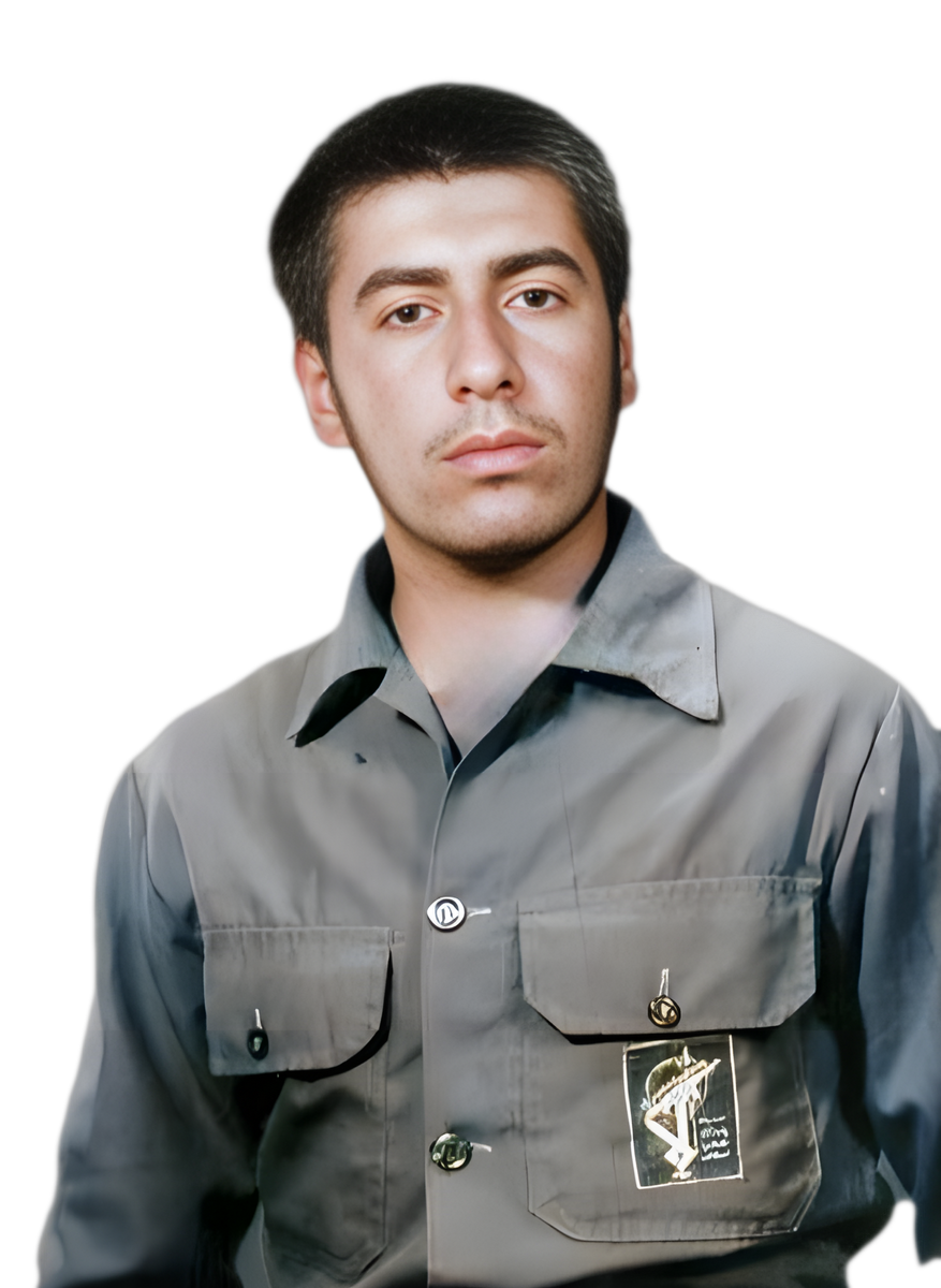 عبدالصاحب امامی