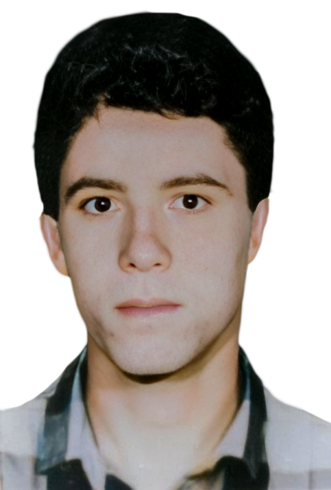 هدایت امانی