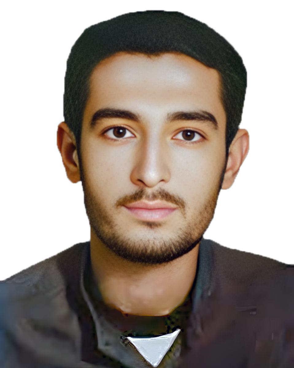 ابراهیم امیری