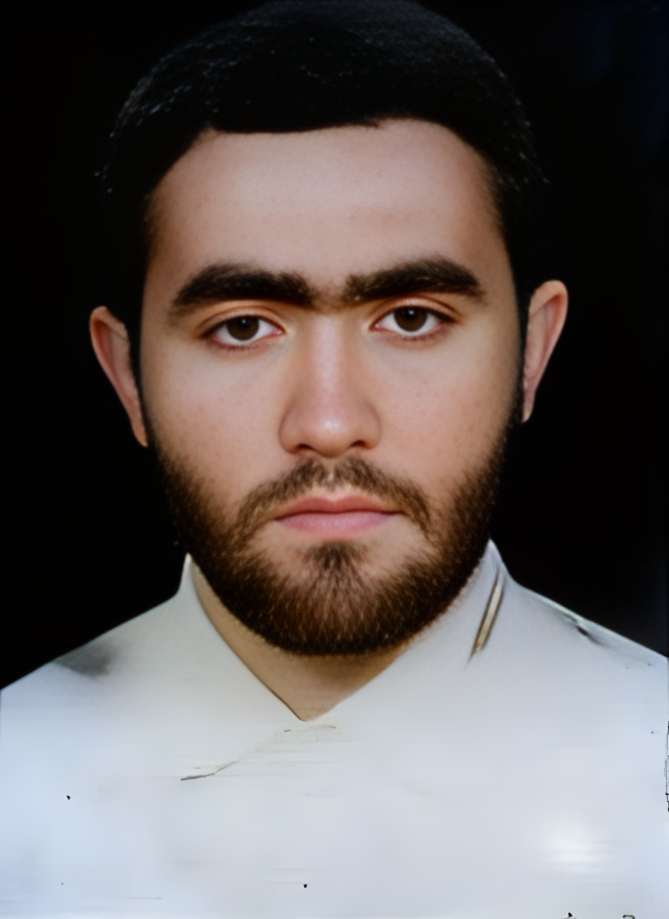 بهمن امیری