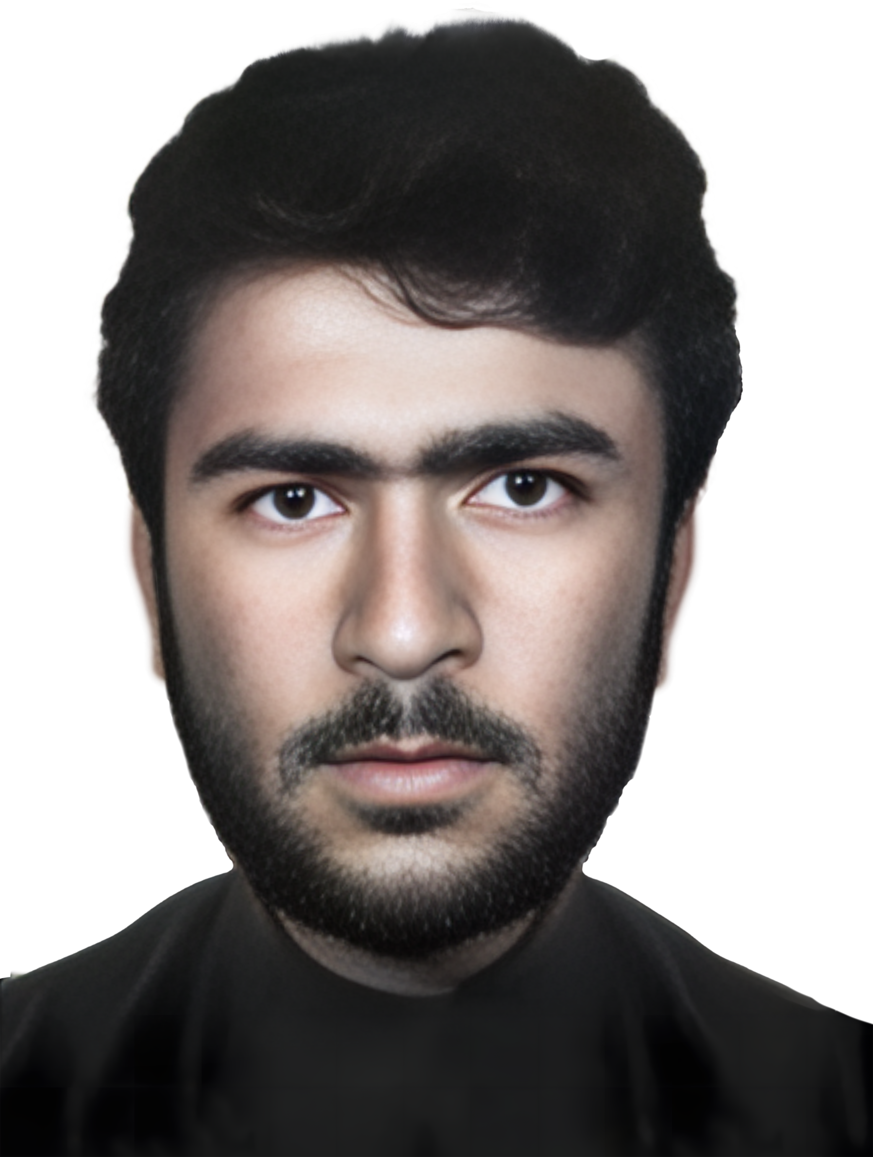عبدالخالق امیری