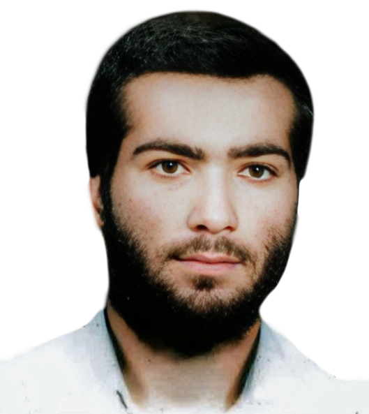 عزیزاله امیری