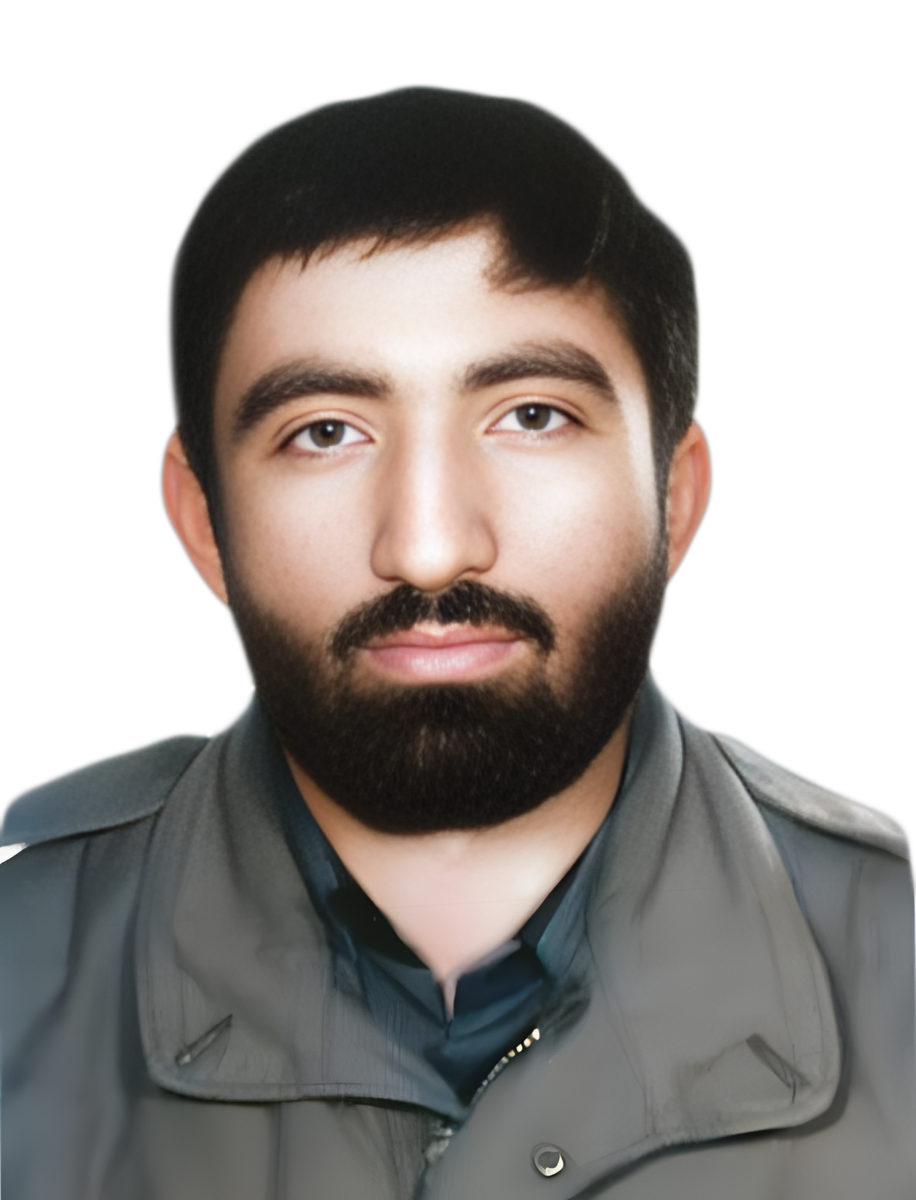 فرهاد امیری