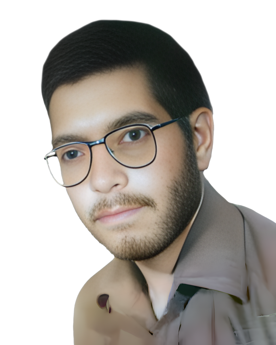 محمدحسین امیری