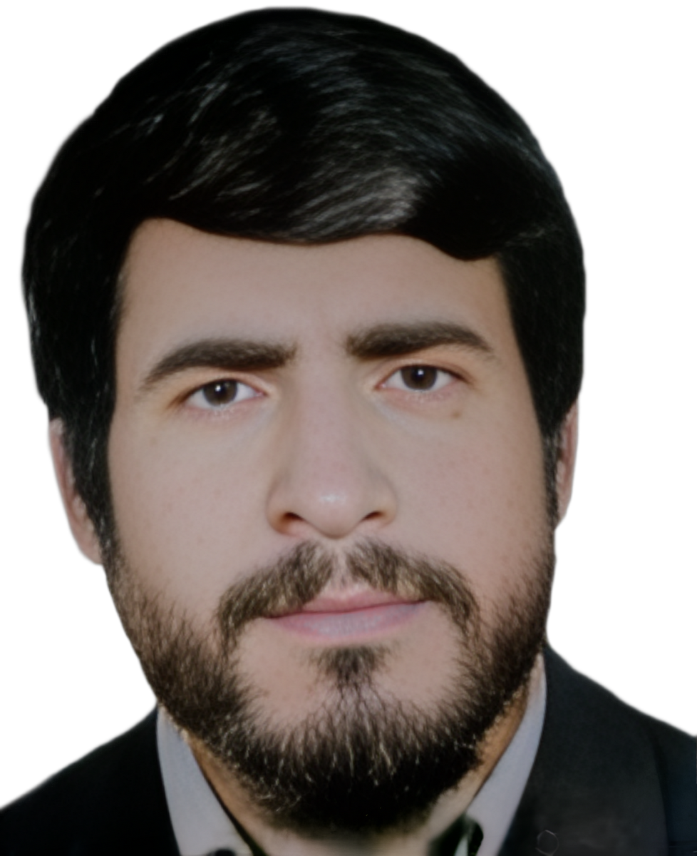 مرادحاصل امیری
