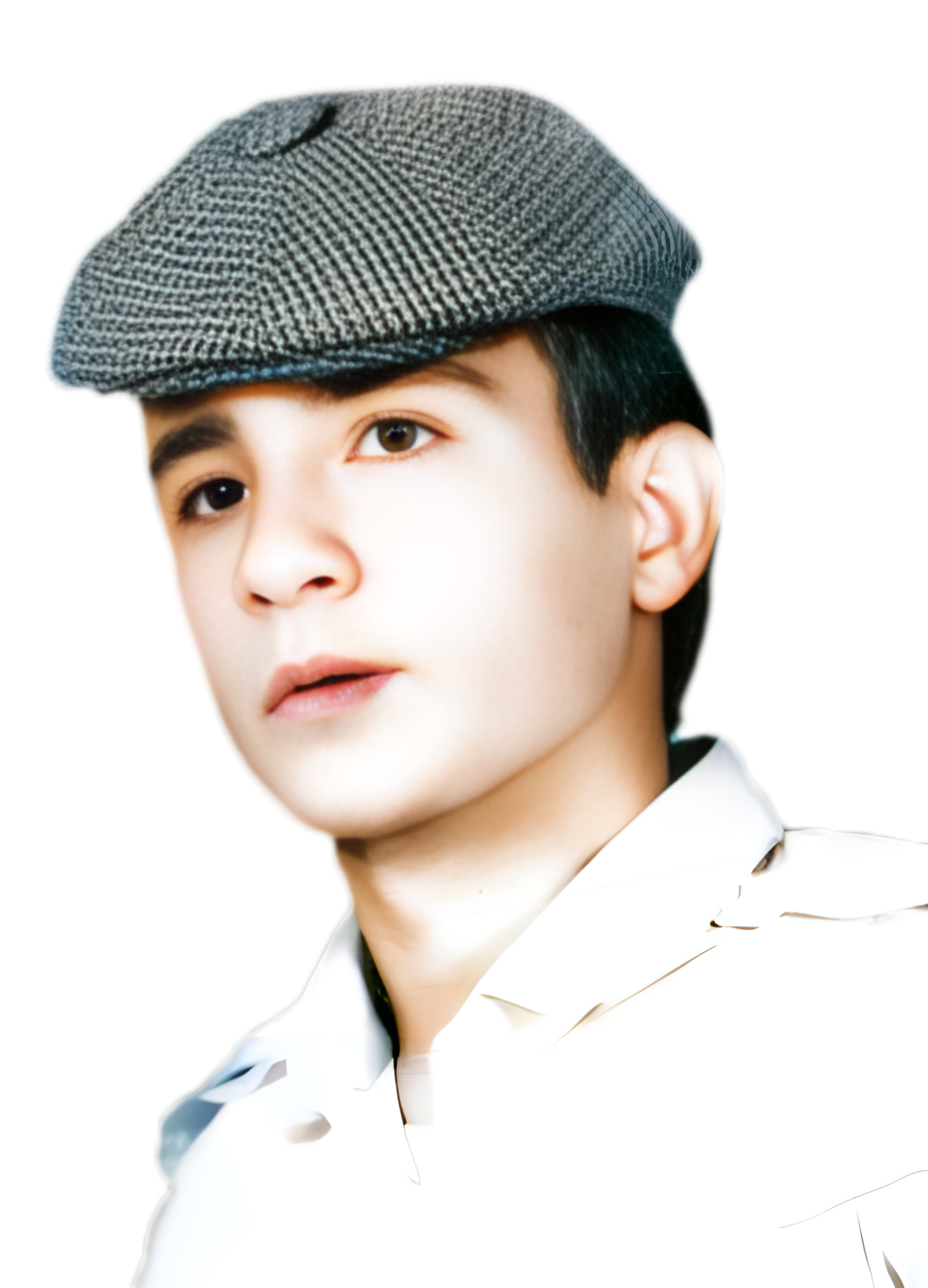 منصور امیری