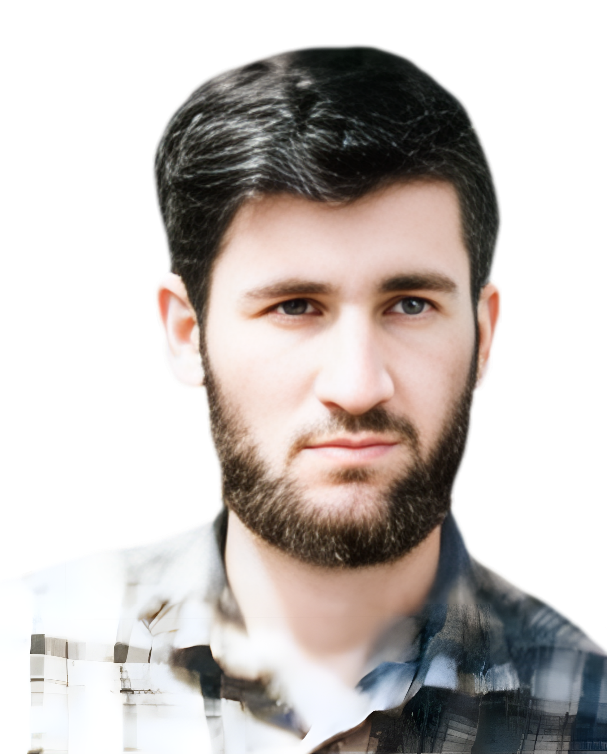 نعمت اله امیری