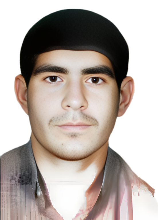 احمد انصاری