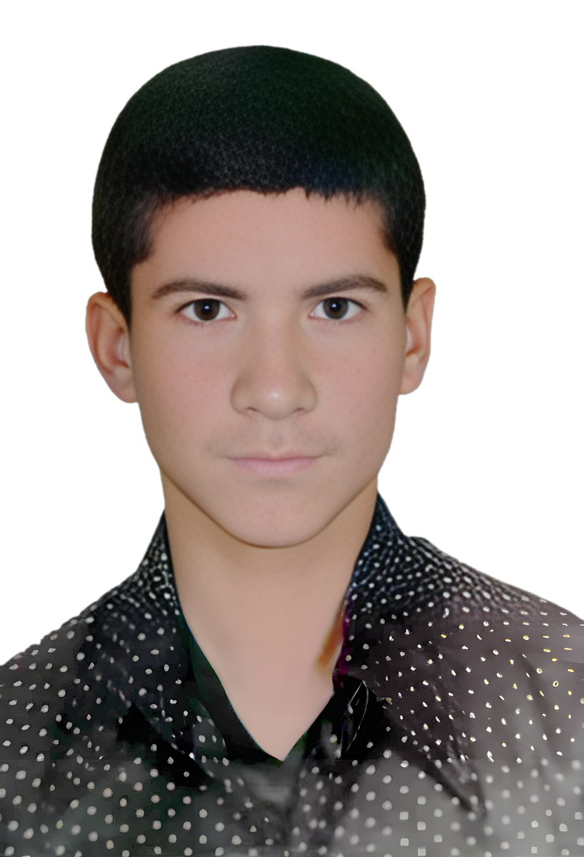 اردشیر انصاری