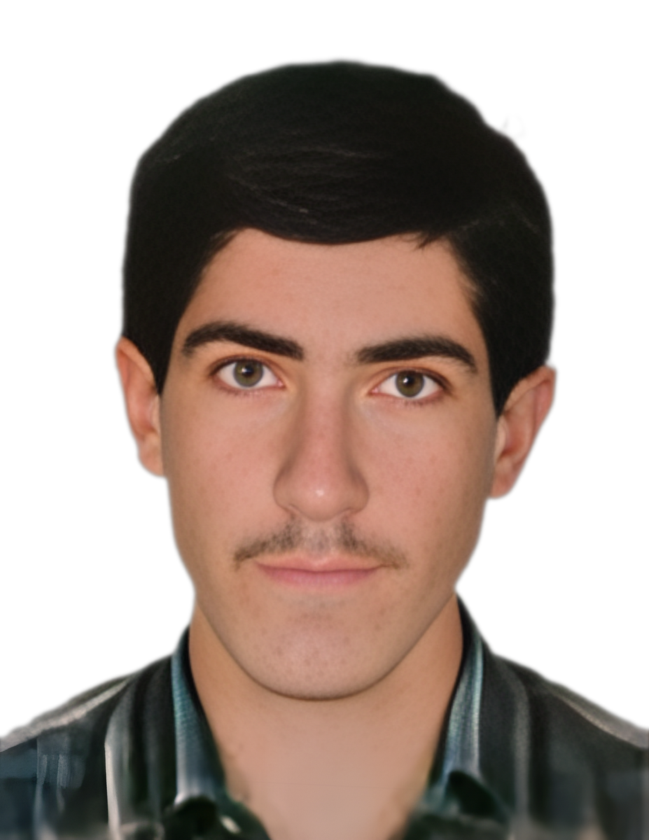 الخاص انصاری