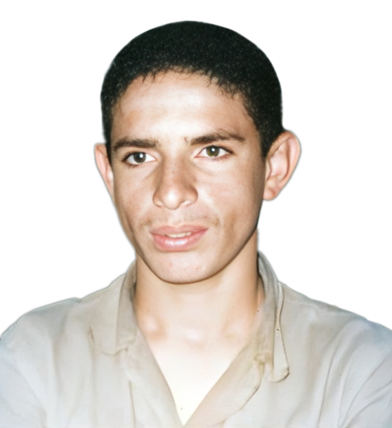 بهمن انصاری