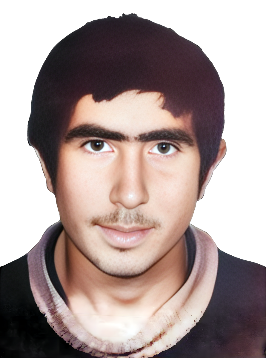 بهمن انصاریان