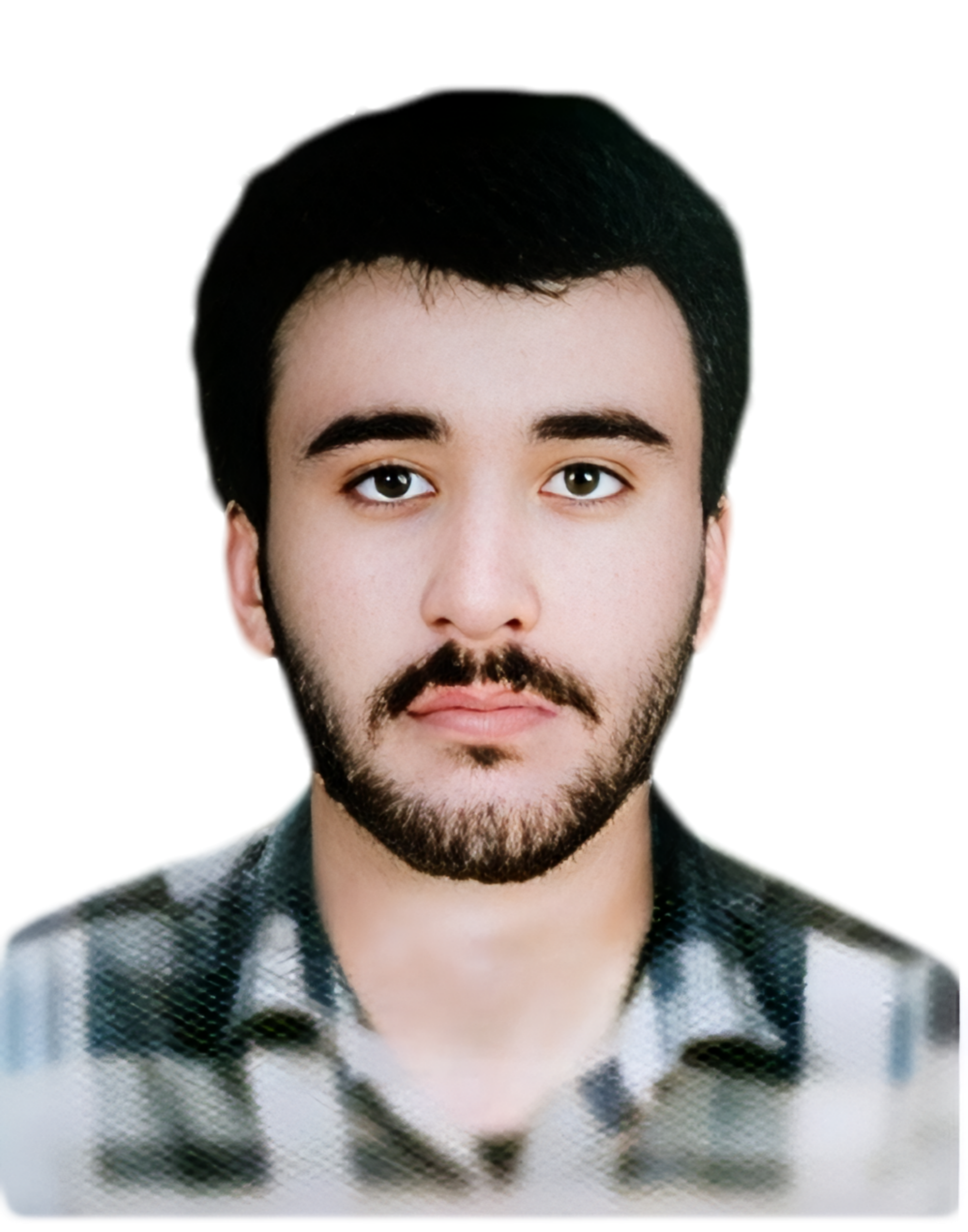 شجاع انصاری