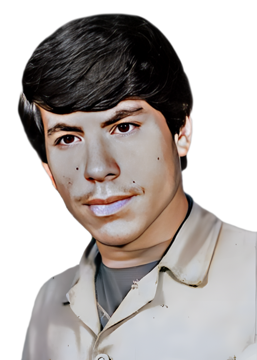 صدراله انصاری