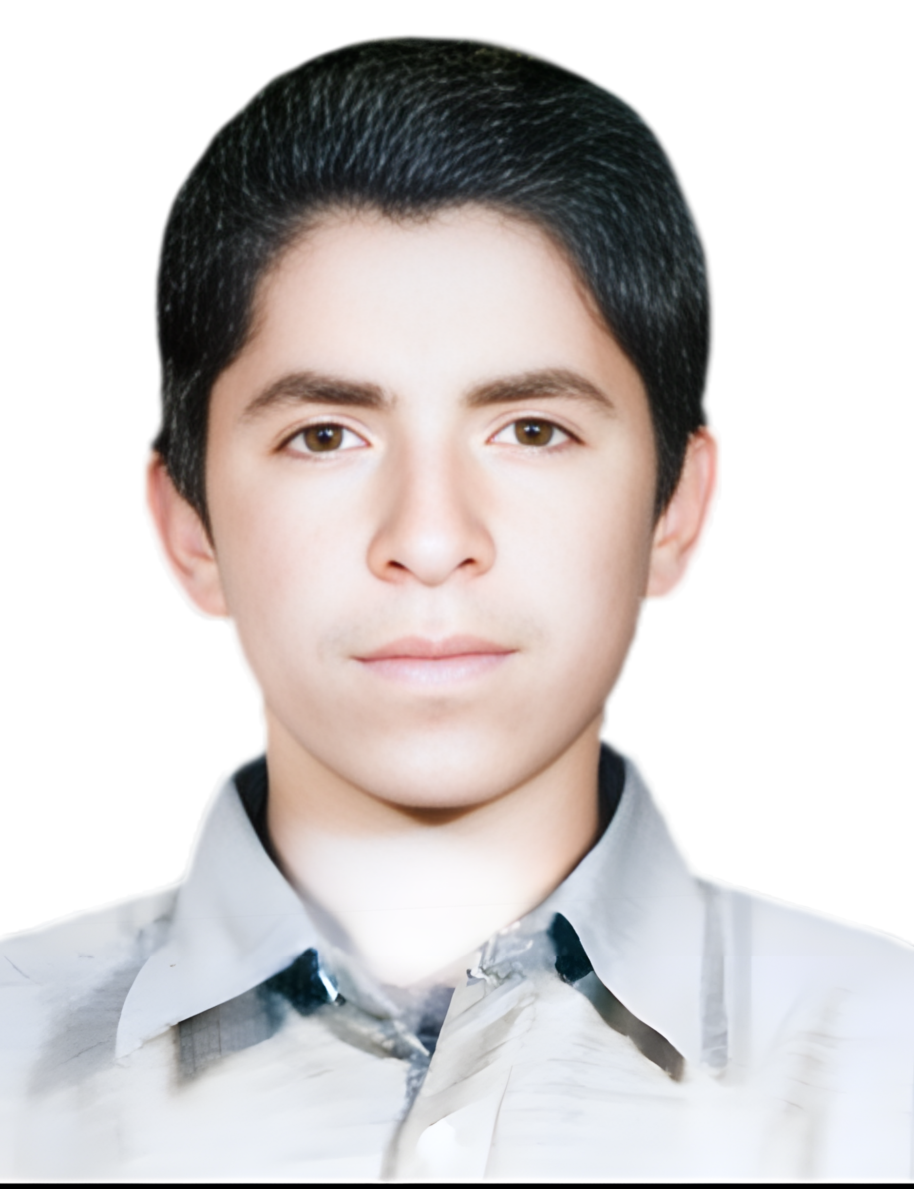 عباس انصاری