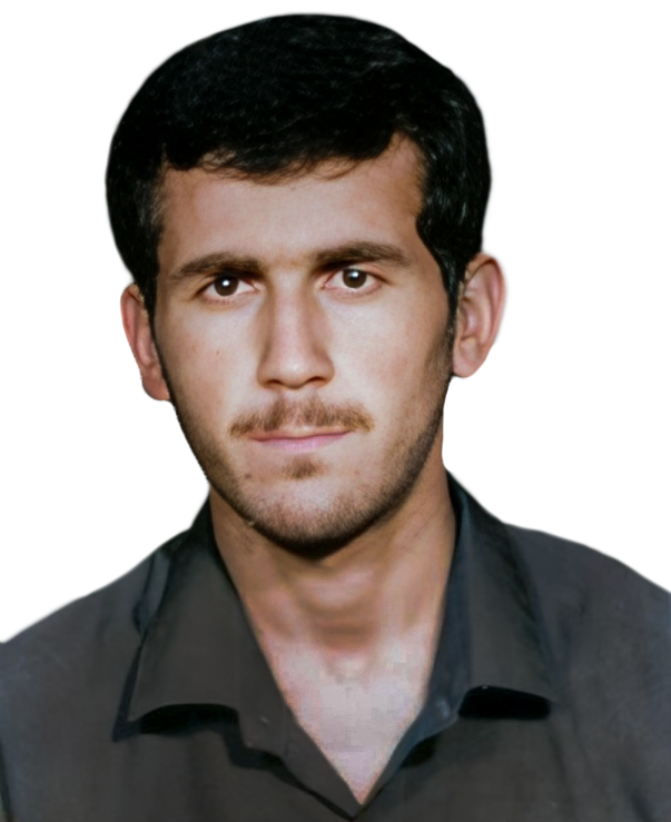 عبدالحسین انصاری