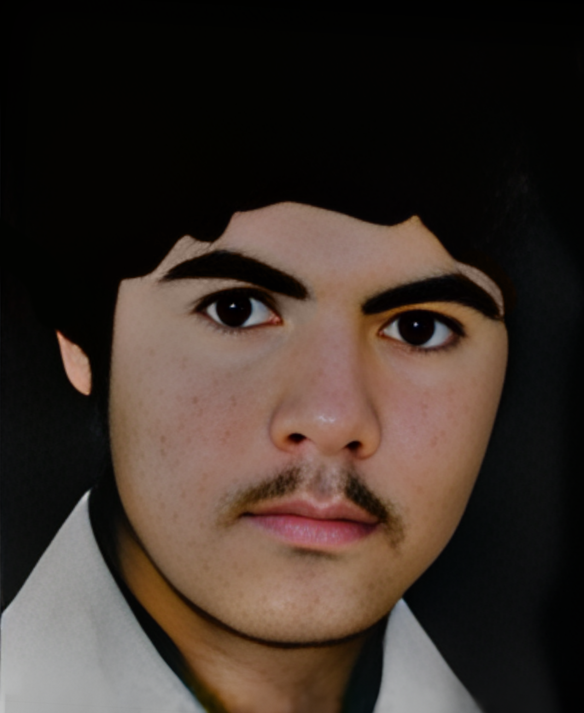 عبداله انصاری