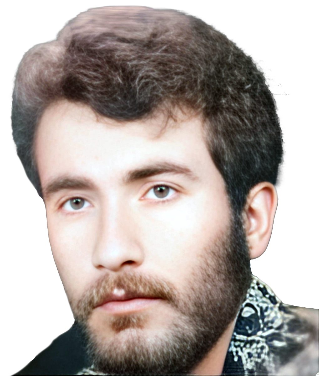 عزیز انصاری