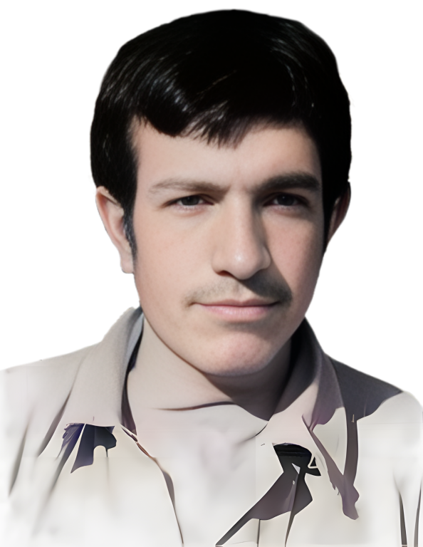 هدایت انصاری