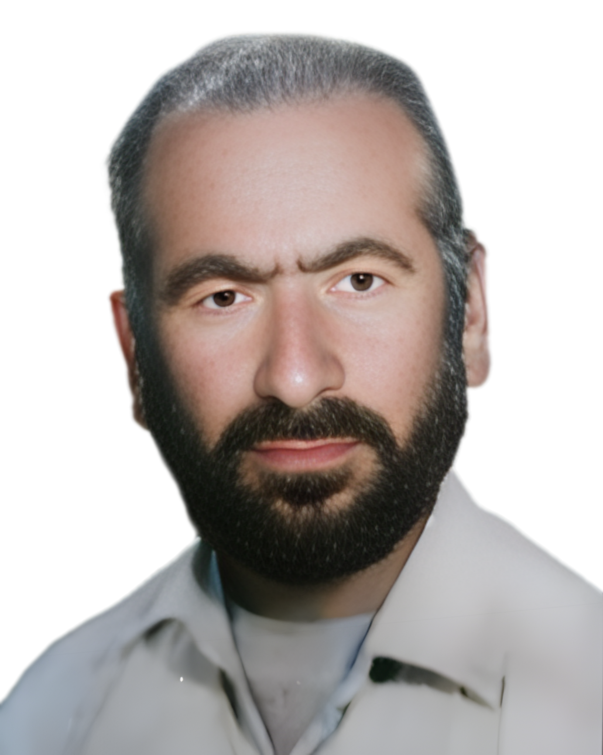 پنجعلی انصاری شیری