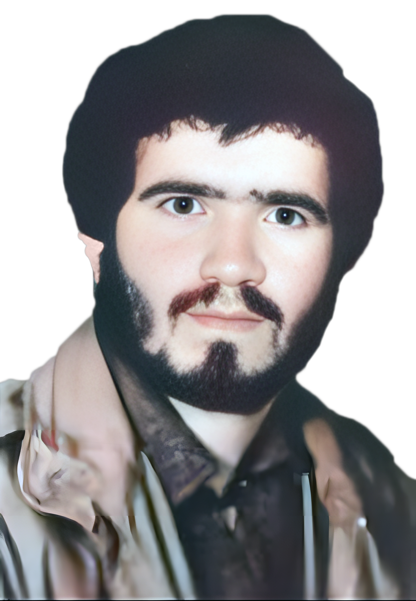 ابراهیم انصافی
