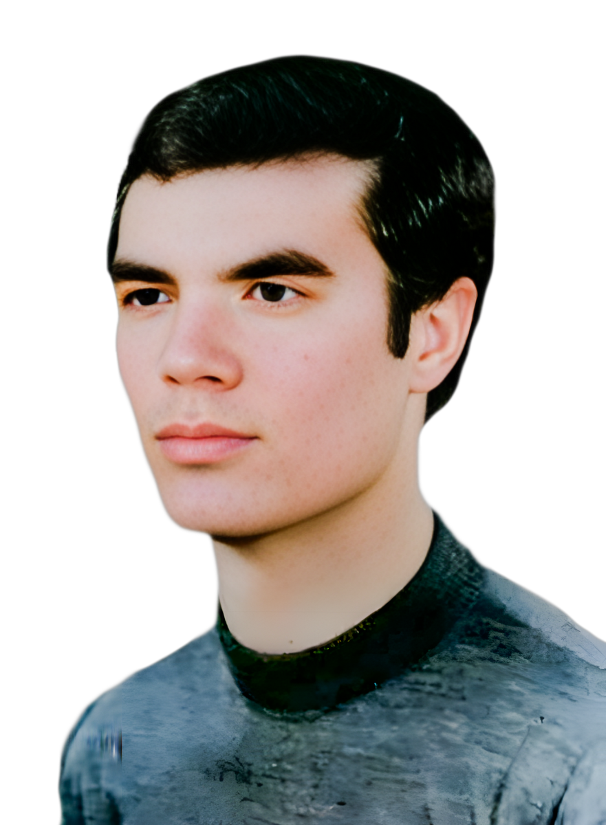 عدالت اورنگی