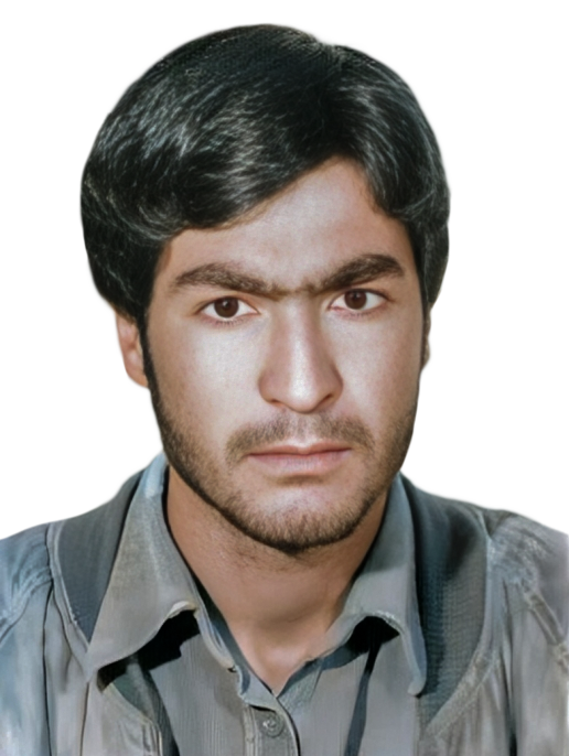 سیاوش اولادی