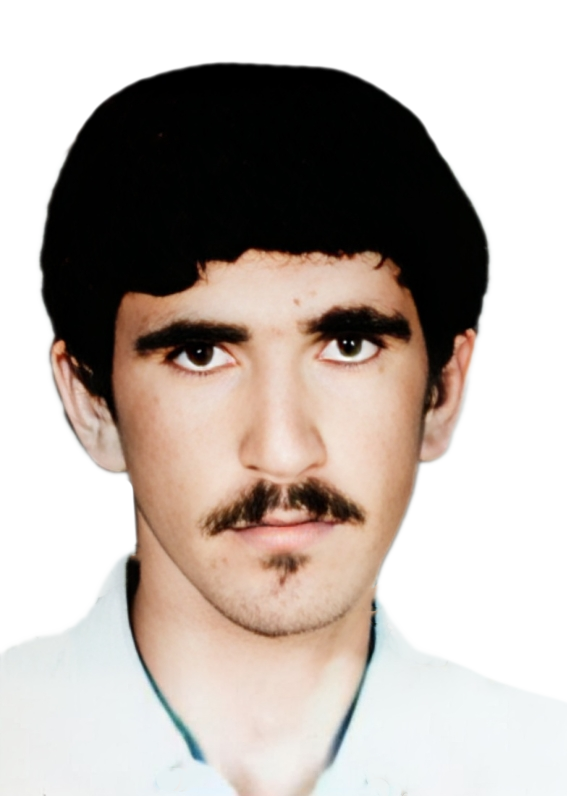 اسداله ایزدپناه