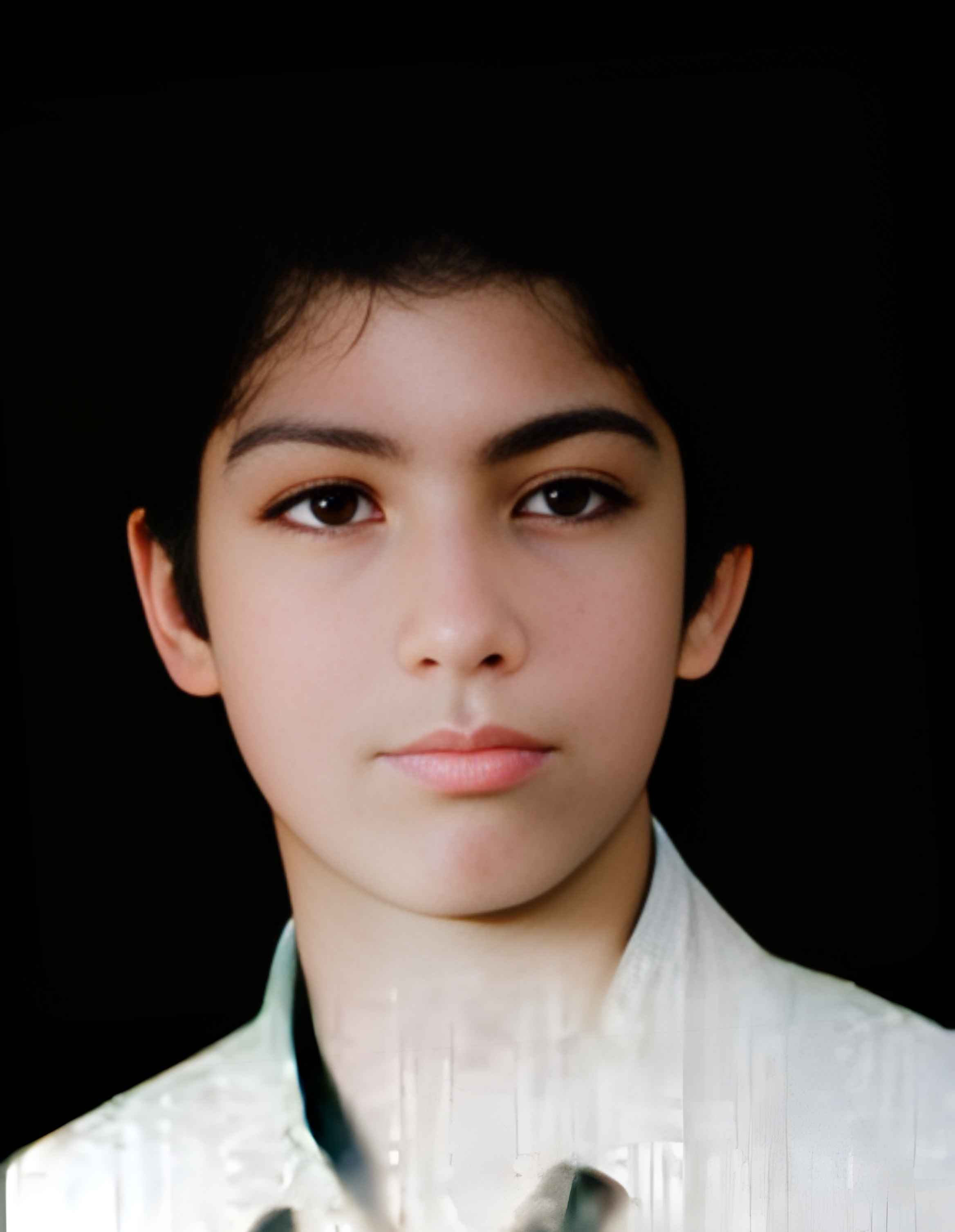 علی رضا ایزدپناهی نژاد